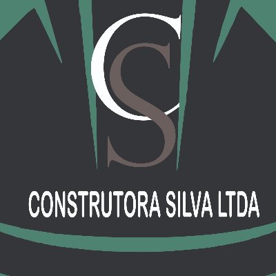 Olá, somos a Silva Construtora empresa especializada em reformas, reparos, orçamentos, levantamentos, consultorias e construções em gerais.ESTAMOS A DISPOSIÇÃO!