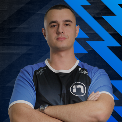 Professional CS2 player for / Business inquiries: b.nikola19991999@gmail.com