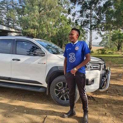 khaphadiya07's profile picture. people who are genuine to you will never judge you according to how someone described you to them