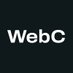 WebC 🛠️🐘 fosstodon.org/@eleventy (@WebC_omponents) Twitter profile photo