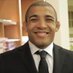 Rosรฉ Aldo (@jerel_nba) Twitter profile photo Rosรฉ Aldo (@jerel_nba) Twitter profile photo