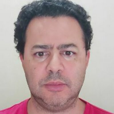lucas_selva2's profile picture. 