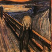 SSRI not SSRI (@brainsandbobs) 's Twitter Profile