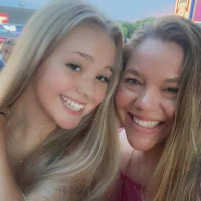 ABailey_78's profile picture. 