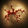 MancusoRenzo's profile picture. Laboratory for Microglia and Inflammation in Neurological Disorders