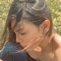 Valentina Torres (@offlinewlove) 's Twitter Profile