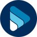 TEAM Software by WorkWave (@team_software) Twitter profile photo TEAM Software by WorkWave (@team_software) Twitter profile photo