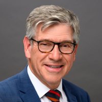 Ulrich Schückhaus (@hulmengull) 's Twitter Profile Photo