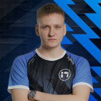 Kind0 (@kind0csgo) 's Twitter Profile Photo Kind0 (@kind0csgo) 's Twitter Profile Photo