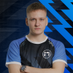 Kind0 (@kind0csgo) Twitter profile photo Kind0 (@kind0csgo) Twitter profile photo