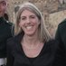 Judith Moritz (@judithmoritz) Twitter profile photo Judith Moritz (@judithmoritz) Twitter profile photo
