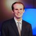 Garner Montgomery TV (@garnermonttv) Twitter profile photo Garner Montgomery TV (@garnermonttv) Twitter profile photo