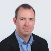 Keith Gerein (@keithgerein) 's Twitter Profile Photo Keith Gerein (@keithgerein) 's Twitter Profile Photo