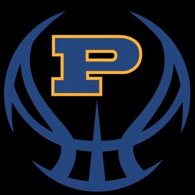 PHSbball_girls Profile Picture