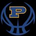 PHS Girls Basketball (@PHSbball_girls) Twitter profile photo