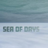 Sea Of Days(@SeaOfDays) 's Twitter Profile Photo