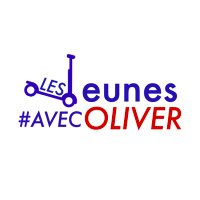Les Jeunes avec Pierre Oliver (@jeunes_avec_po) 's Twitter Profile Photo
