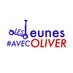 Les Jeunes avec Pierre Oliver (@Jeunes_avec_PO) Twitter profile photo
