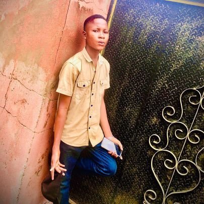 I'm a graphics designer... idesign. iprint..Iedit
contact me for your graphics works at affordable rate.
A trial will not only convince you, a trial will do all