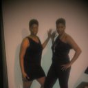 Deanna Jarrell Price - @1975deanna - Twitter