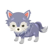 𝑺𝒖𝒏𝒏𝒚 (@sunny_studio3) 's Twitter Profile