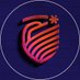 Ramaiah University of Applied Sciences (@msruas) Twitter profile photo Ramaiah University of Applied Sciences (@msruas) Twitter profile photo