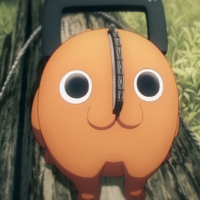 kzzaazzk's profile picture. D1 Hater