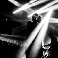 Promenade Cinema (@promcin) 's Twitter Profile