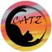 CaptivatingCatz 🐈 (@captivatingcatz) Twitter profile photo CaptivatingCatz 🐈 (@captivatingcatz) Twitter profile photo