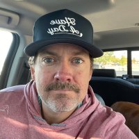 Jason Schulz (@jasonschulz) 's Twitter Profile