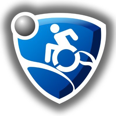 Member of United Spinal (ATL) - Nerve Gaming Adaptive eSports Team.
I'm 1 of 2 Rocket League Team Captains

T4 Paraplegic (Barneveld, WI Tornado Survivor, 1984)