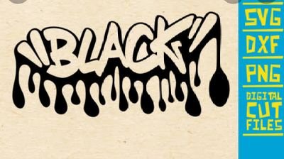 BLACK oner 12 👽
TEAM O.S.M♠️👽
4:20
WECKER ONE 12 👽
RESK 12 🔥
FUCK YOU 12👽
3LVIS 13 ♠️