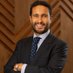 Abel Mejia Cosenza (@mrmejiacosenza) Twitter profile photo Abel Mejia Cosenza (@mrmejiacosenza) Twitter profile photo
