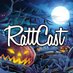 RattCast (@RattCast) Twitter profile photo