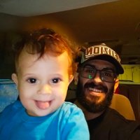 Yazeed Radhan (@yazeedradhan) 's Twitter Profile