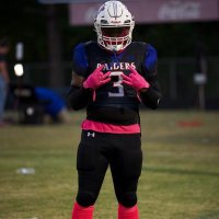 Travis Dillard (@travisdillard35) 's Twitter Profile Photo