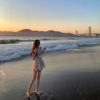 Sarah19951029's profile picture. 