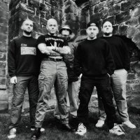 Mourning (@mourningukhc) 's Twitter Profile Photo Mourning (@mourningukhc) 's Twitter Profile Photo