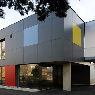 DcgMathias's profile picture. 