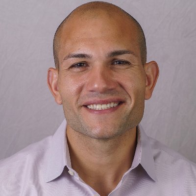 Jeff_Diaz_'s profile picture. 