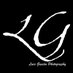 luisgasconphotography (@luisgasconfoto) Twitter profile photo luisgasconphotography (@luisgasconfoto) Twitter profile photo