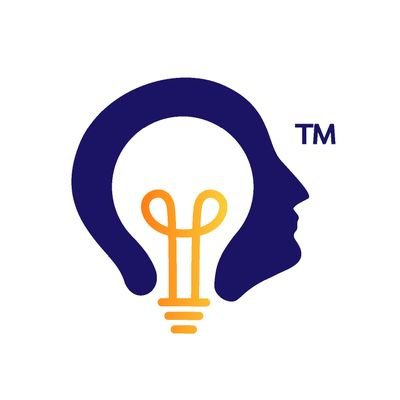 Connecting Creators of Ideas, with independent, open-minded Backers. Through entertaining, transformational experiences.
#PitchAndPunt
#Takeapunt
#TAPinto