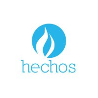 Asociación Hechos(@AsocHechos) 's Twitter Profile Photo