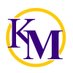 Key Media Marketing (@keymediamarket1) Twitter profile photo Key Media Marketing (@keymediamarket1) Twitter profile photo
