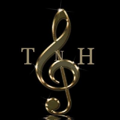 THIRST 'N HOWL MUSIC PRODUCTIONS™️
***OFFICIAL TWITTER PAGE***