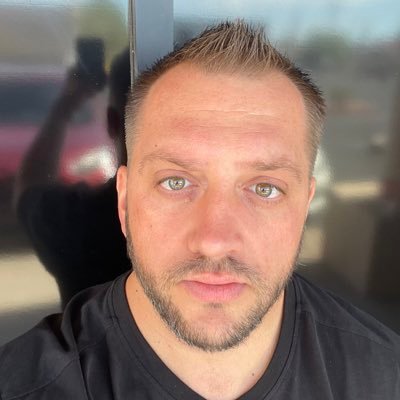 juggernaut9571's profile picture. MOASS and Gravy! Retail Investor nuff said!