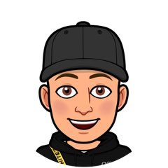 lukas_herwig's profile picture. 