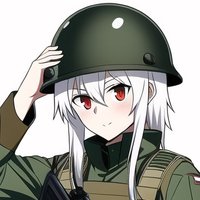 アレリナ紳士@大洗宣伝担当(自称)【Twitch】 (@twitch_allelena) 's Twitter Profile