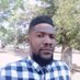 Hannes ROOI (@hannesrooi) Twitter profile photo Hannes ROOI (@hannesrooi) Twitter profile photo