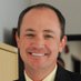 Erik Bose (@erikbose3) Twitter profile photo Erik Bose (@erikbose3) Twitter profile photo